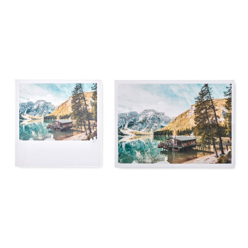 PAZZ - Puzzle da 150 pz in scatola