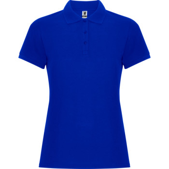 PEGASO WOMAN PREMIUM