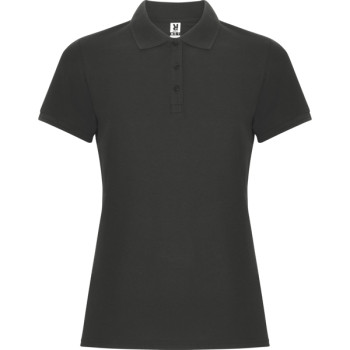 PEGASO WOMAN PREMIUM