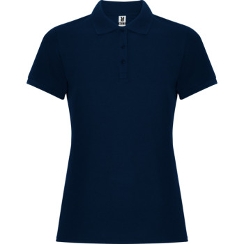 PEGASO WOMAN PREMIUM