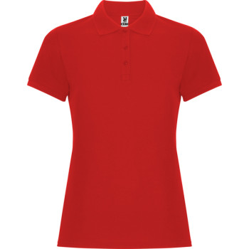 PEGASO WOMAN PREMIUM