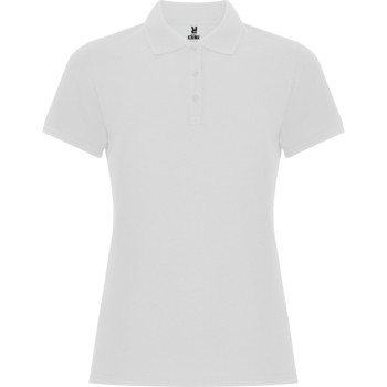 PEGASO WOMAN PREMIUM