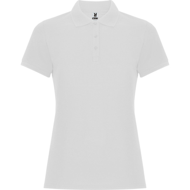 PEGASO WOMAN PREMIUM