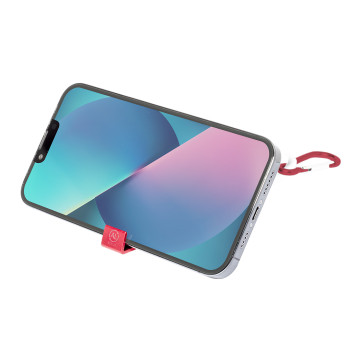 Cavi ricarica smartphone personalizzati con logo - Pek