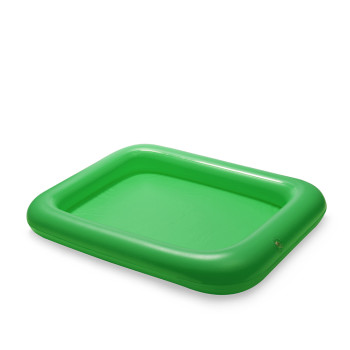 Gadget estivi personalizzati con logo - Pelmax
