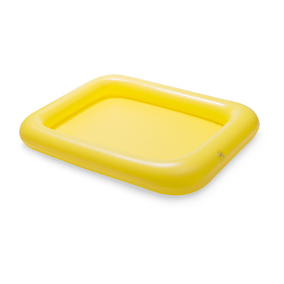 Pelmax