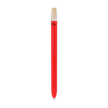 Penna personalizzata con logo  - Pelnak