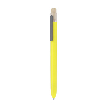 Penna personalizzata con logo  - Pelnak