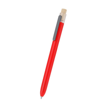 Penna personalizzata con logo  - Pelnak