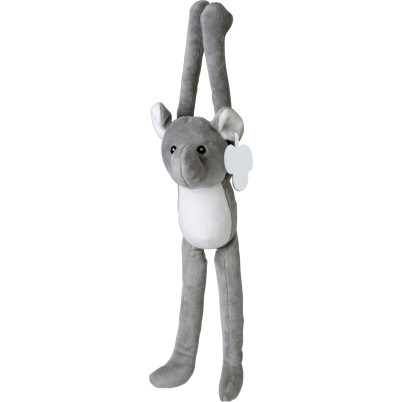 Peluche elefante Madeline