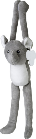 Peluche elefante Madeline