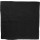 Peluche orsetto con coperta personalizzabile Impression design natalizio
