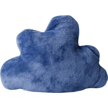Peluche personalizzati con logo - Peluche reversibile Isla