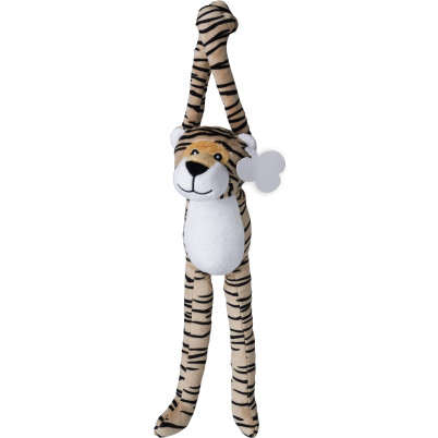 Peluche tigre Skylar