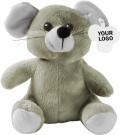 Peluche topolino Lia