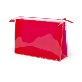 Beauty Case da Viaggio Personalizzato - Pelvar