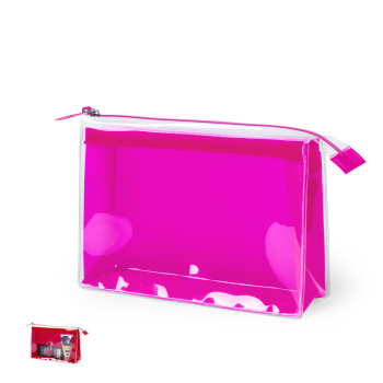 beauty case personalizzati​ - Pelvar