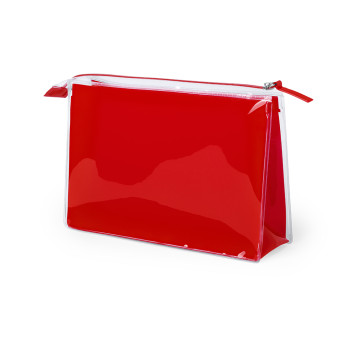 beauty case personalizzati​ - Pelvar