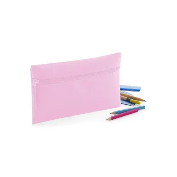 Pencil Case