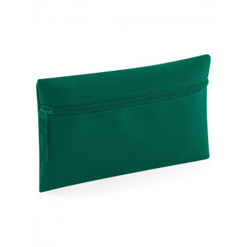 astuccio personalizzato con logo - Pencil Case