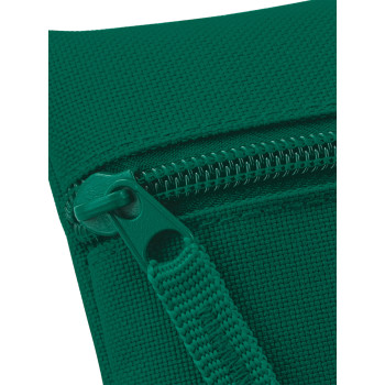 astuccio personalizzato con logo - Pencil Case
