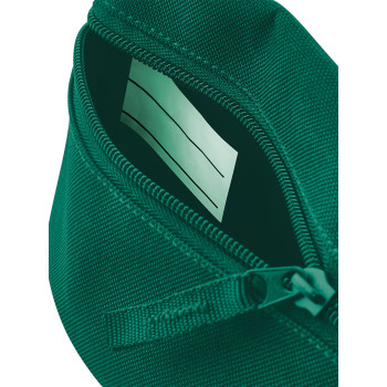 astuccio personalizzato con logo - Pencil Case