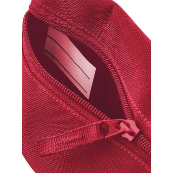 astuccio personalizzato con logo - Pencil Case