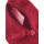 Astuccio portapenne personalizzabile Quadra in poliestere 600D resistente