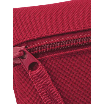 astuccio personalizzato con logo - Pencil Case