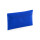 Astuccio portapenne personalizzabile Quadra in poliestere 600D resistente
