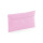Astuccio portapenne personalizzabile Quadra in poliestere 600D resistente