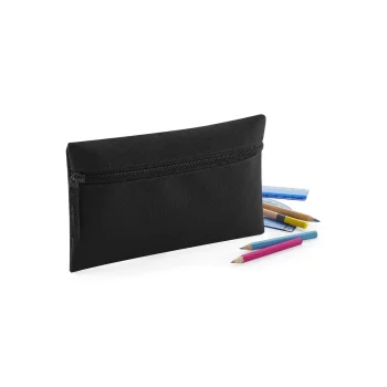 Pencil Case
