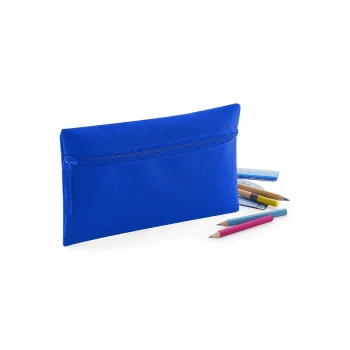 Pencil Case