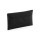 Astuccio portapenne personalizzabile Quadra in poliestere 600D resistente