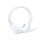 Cuffie Bluetooth 5.0 personalizzabili con radio FM e cuscinetti morbidi