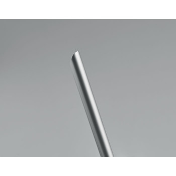 Penna personalizzata con logo  - PENEVER - Penna senza inchiostro di lunga