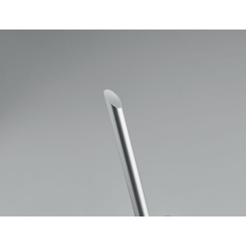 Penna personalizzata con logo  - PENEVER - Penna senza inchiostro di lunga