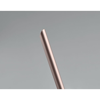 Penna personalizzata con logo  - PENEVER - Penna senza inchiostro di lunga