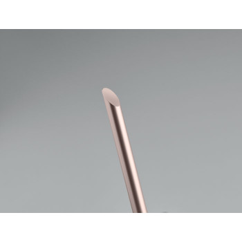 Penna personalizzata con logo  - PENEVER - Penna senza inchiostro di lunga