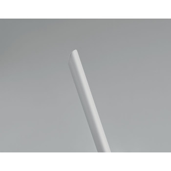 Penna personalizzata con logo  - PENEVER - Penna senza inchiostro di lunga