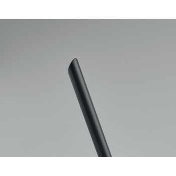 Penna personalizzata con logo  - PENEVER - Penna senza inchiostro di lunga