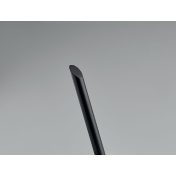 Penna personalizzata con logo  - PENEVER - Penna senza inchiostro di lunga