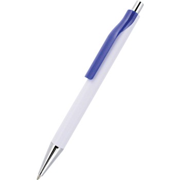 Gadget scontato personalizzato con logo - Penna