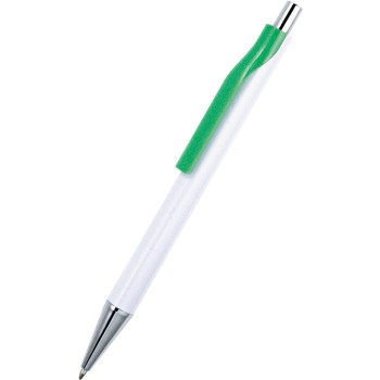 Gadget scontato personalizzato con logo - Penna