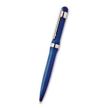Penna personalizzata con logo  - Penna a sfera