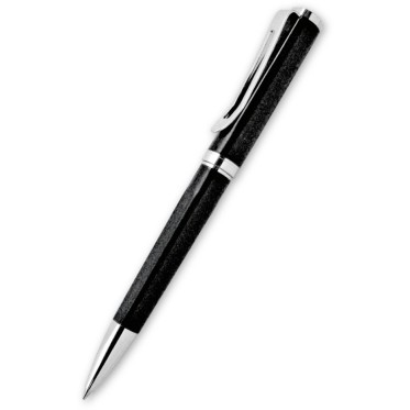 Penna di lusso elegante di qualità personalizzata con logo - Penna a sfera