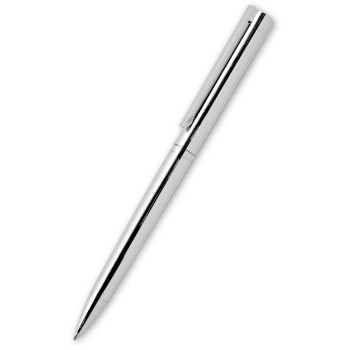 Penna di lusso elegante di qualità personalizzata con logo - Penna a sfera