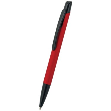 Penna personalizzata con logo  - Penna a sfera