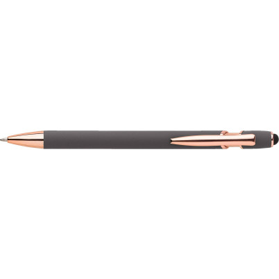 Penna a sfera Anthony | Stylus