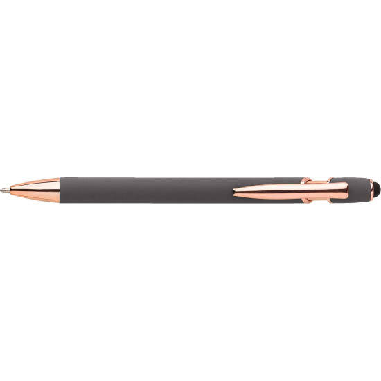 Penna a sfera Anthony | Stylus